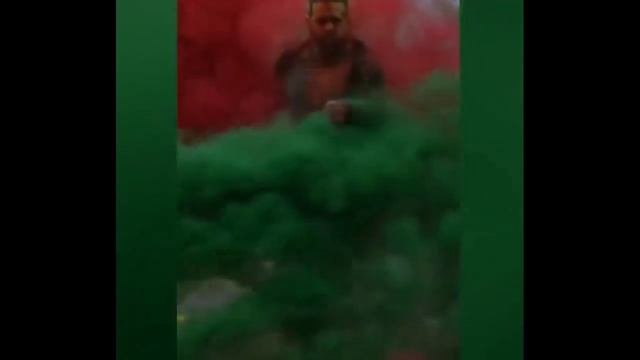 Моменты...