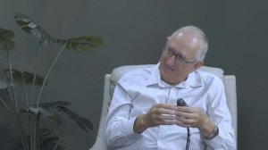 ВАЛЬТЕР ФАЙТ: КАК БОРОТЬСЯ С ДЕМОНИЧЕСКОЙ АКТИВНОСТЬЮ? И ДРУГИЕ ВОПРОСЫ.