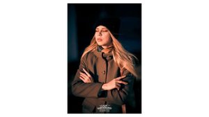 Обзор: Nikon AF Nikkor 85mm f1.8D. Лучший портретный объектив? - экономим деньги!