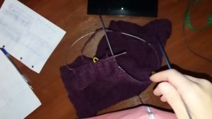 Жилет мужской. Размер 50