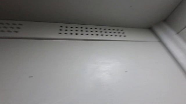 ЛИФТ МОСЛИФТ-(2001 Г.в) Q=400/kg V=1m/s.Москва Россия смотреть онлайн