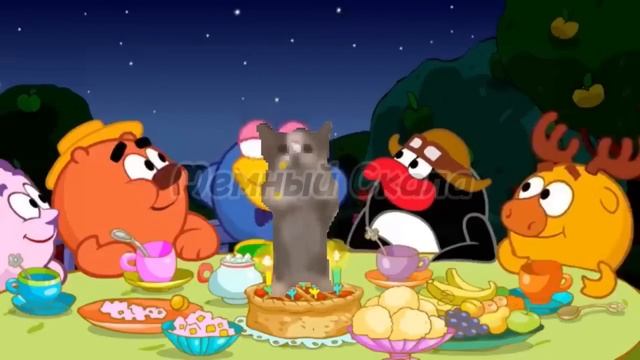 Кот шнапи флексит в разных мультиках: смотреть онлайн