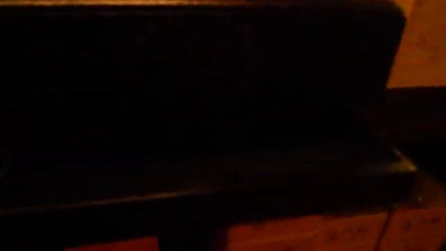 La Flor Dominicana Casa de Tabaco смотреть онлайн