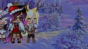 ||Походу повзрослел||Колаб||?Яра-star?||Новогодние видео||