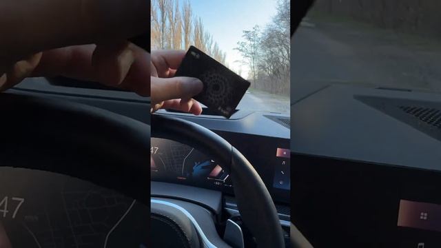 Холодный кошелек смотреть онлайн