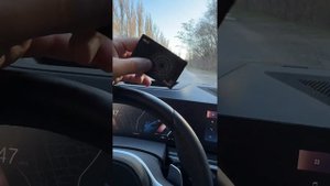 Холодный кошелек