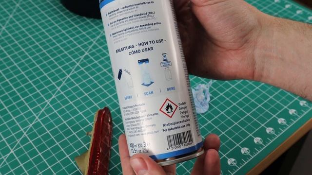 Budget 3D Scanner That Can Scan Small & Larger Objects - Revopoint Mini