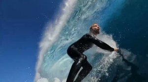 Нарезка лучших видео GoPro за 2022 год.