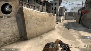 ★ M9 Bayonet | Boreal Forest (Field-Tested) ★ Штык нож M9 Северный лес (После полевых испытаний)