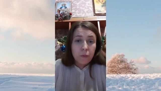 Католики скатились. Только в православии истина смотреть онлайн