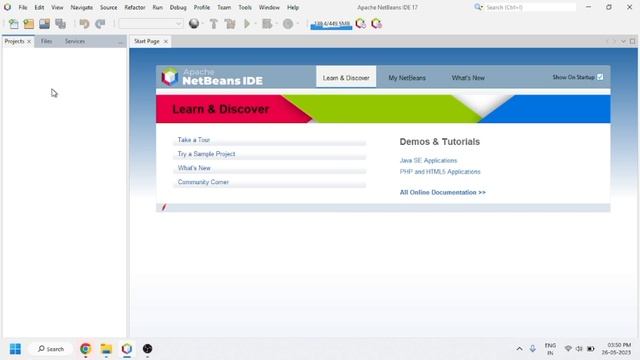 Java Database Connectivity || How to connect MYSQL and NetBeans 19 || #jdbc #jdbctutorial#jdbcinjav