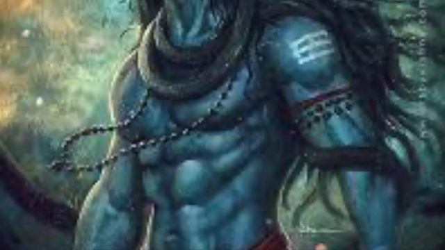 ॐ नम शवय   Om Namah Shivaya Chanting  Mantra Chanting  2 hours Pure Meditation - 3 Nov 2023