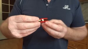 LIGHTER !!! Обзор прикольных ЗАЖИГАЛОК  Посылка из Китая №10