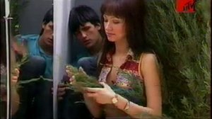 Фабрика звезд   6 , дом корзин и гуркова