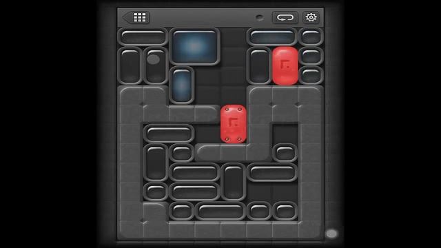 Blockwick - Chapter 2 Puzzle 10 Walkthrough Guide смотреть онлайн