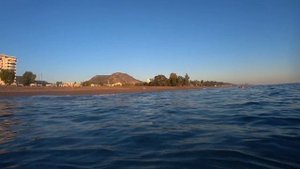 АЛАНИЯ 25 СЕНТЯБРЯ ИЗМЕРЯЮ ТЕМПЕРАТУРУ ВОДЫ В МОРЕ ТУРЦИЯ 2021