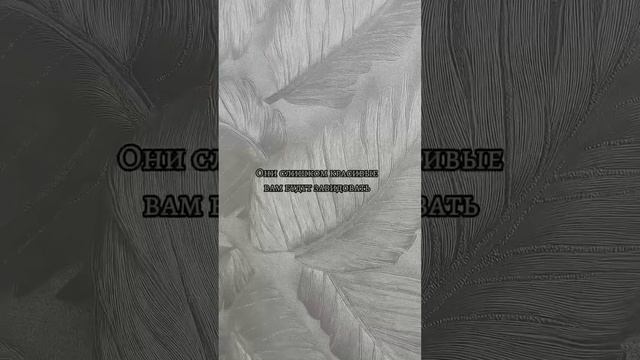 а если вы всё таки захотели их заказать то напишите по номеру +7 928 868-05-80 всех ждём❗️😄 смотреть онлайн