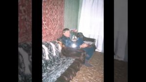 Памяти моего Любимого Папочки! Помним...Любим...Скорбим...