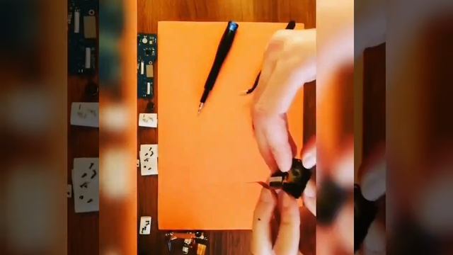 sony HX300 repair | how open camera смотреть онлайн