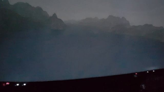 Московский планетарий. Большой зал Moscow Planetarium 莫斯科天文館大廳 смотреть онлайн