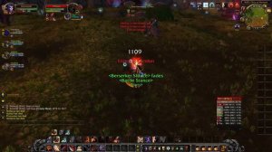 WoW WotLK Classic PvP: Daggers as fury = Amazing (Fury Warrior) - Level 80 PvP - SPP