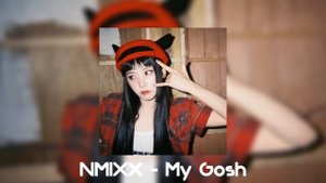 ♡~ K-pop playlist for your ears~♡