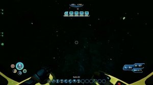 Лучшие МЕСТА для БАЗЫ в Subnautica Below Zero
