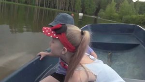 Не оставляйте детей без присмотра.mp4