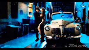 Касл и Бекет - Love Stori  !!!@