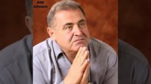 Aram Asatryan Es Kmernem U Kgnam