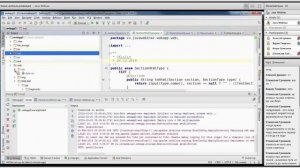 IntelliJ IDEA: динамическое обновление приложения в Tomcat без передеплоя