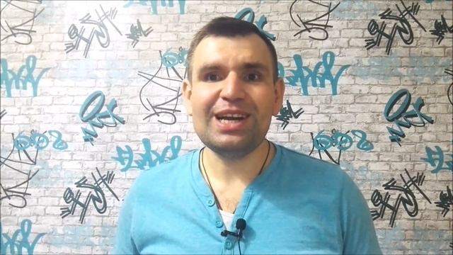 Vlog. Велосипед это драйв. Что произошло со мной за неделю. смотреть онлайн