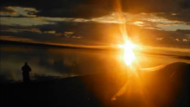 2017 Енисей часть 7 смотреть онлайн