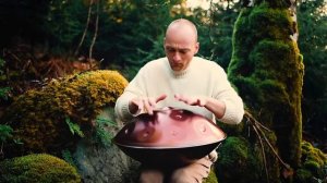 Твой выбор.mp4