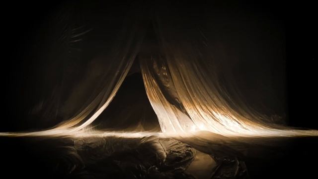 Выставка HYDRA в Севкабельпорте смотреть онлайн