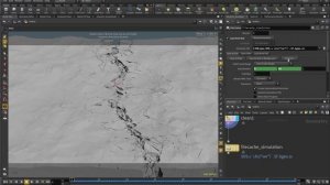 10a - Efficient caching