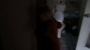 Автор этого канал умер..