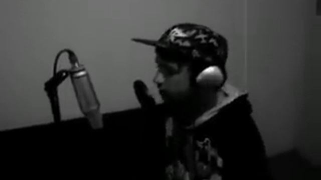 De'quell Aşian Unutamadım смотреть онлайн