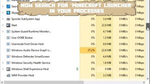 FIXED!  How To FIX The "Minecraft Is Already Running" Error In 1 MINUTE