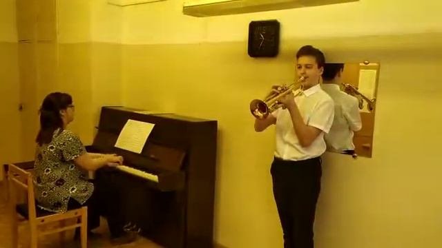 Филлер 