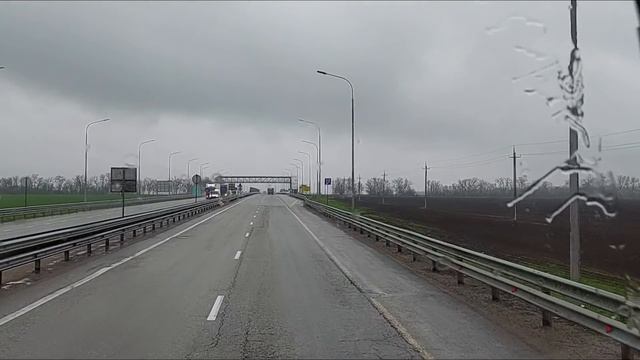 ТРАССА М-4 ДОН ОТ РОСТОВА НА ДОНУ ДО 1223КМ. СКОЛЬКО СТОИТ ПЛАТНАЯ ДОРОГА смотреть онлайн