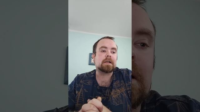 Мои любимые топ 10 игр!! смотреть онлайн