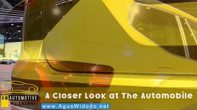 Volkswagen Atlas SEL V6 4motion 2017 ~ New Car Give Your REVIEW www aguswidodo net смотреть онлайн