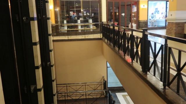 Acacia mall tour in kampala 2022 смотреть онлайн