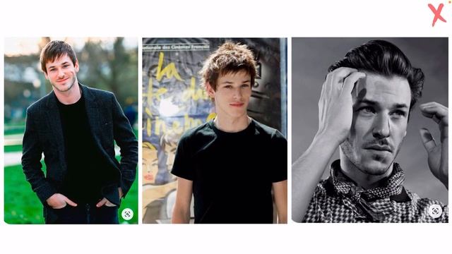 EXPRESSIVE DRAMATIC | ДРАМАТИК - ГАМИН смотреть онлайн