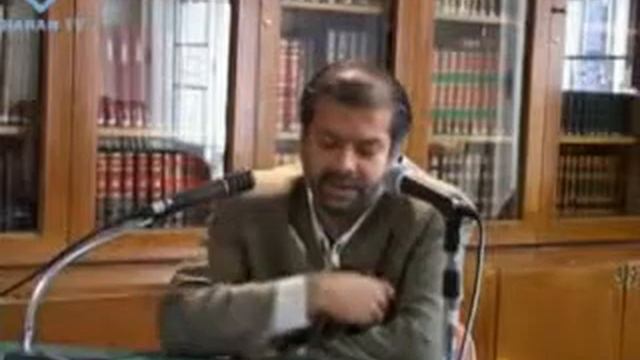 Islam- History of Imams (Imam Zayn Al-abedin- part1) смотреть онлайн