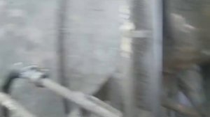 Обзор миксера на базе МАЗ-6303