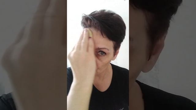 Бьюти Маскарад смотреть онлайн