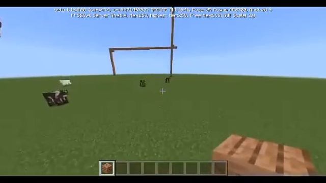 jumpbrige in GEN GAME x3|LAZADA 11|11 PHP:287 смотреть онлайн