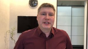 Нужны ли права на электросамокат?